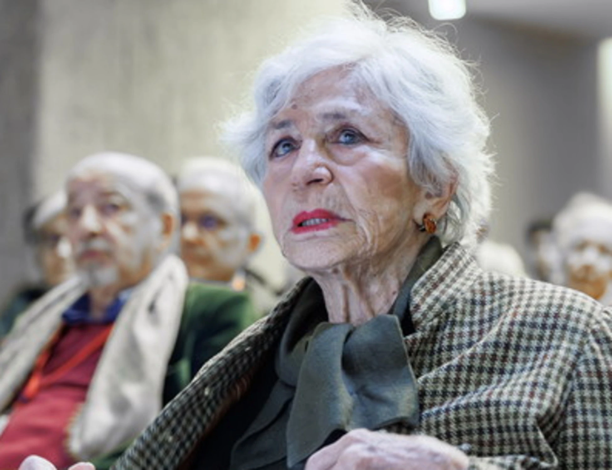 Comunisti per sempre... Anche se la Storia li ha bocciati