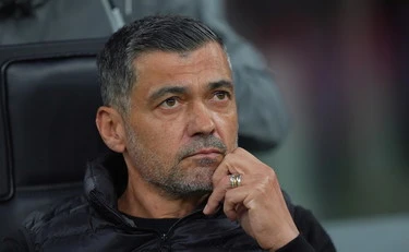 Questo Milan si illude di aver lavorato bene