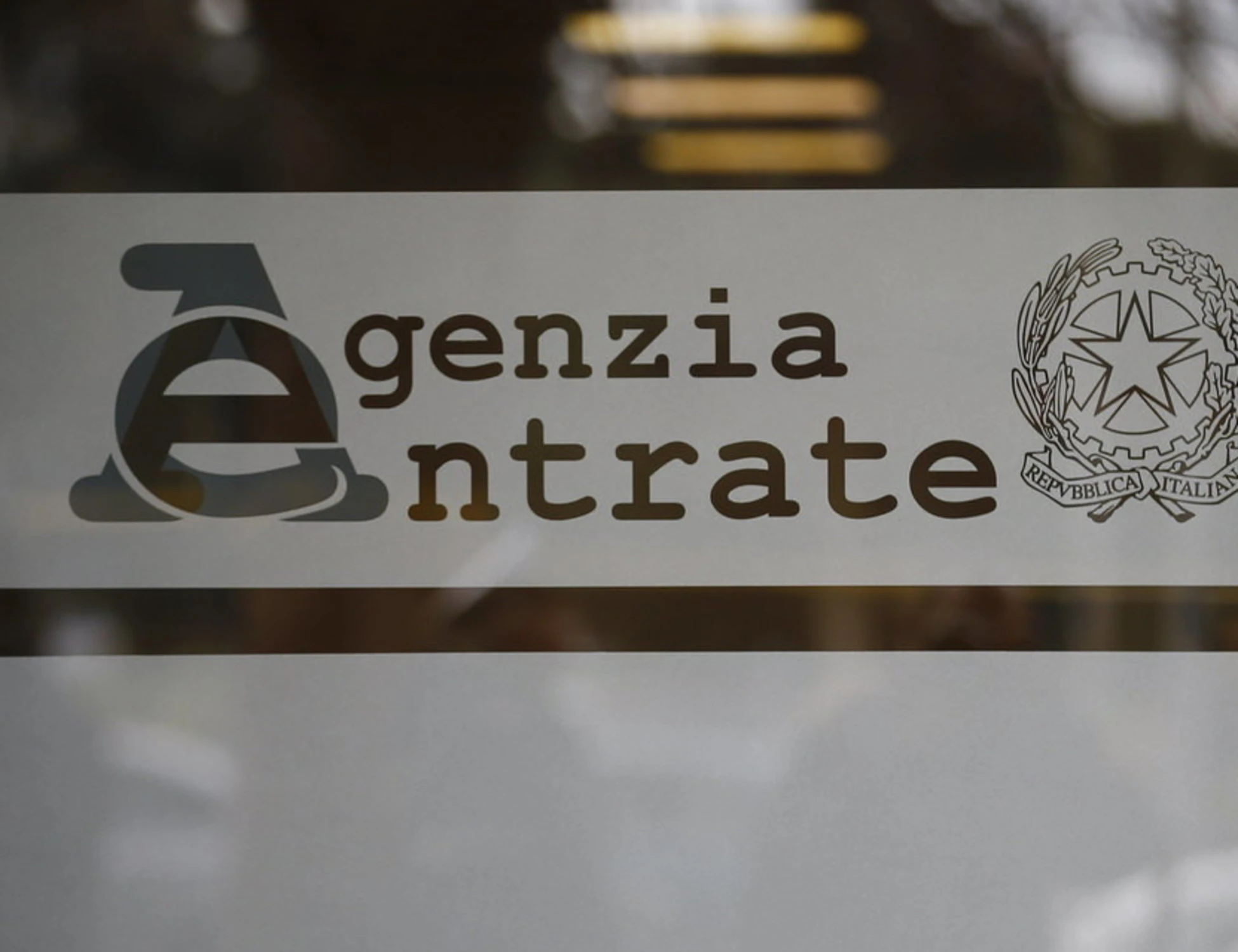 730 precompilato, gli errori che ti condannano: così perdi tutto