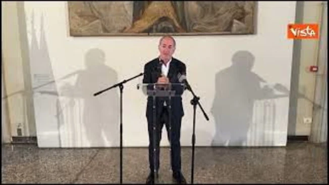 https://media.liberoquotidiano.it/m8DqimVWOkQJvdRqVlEpvWn2E-dZ72pop5zN5mJCZkQ/width:800/quality:90/aW1hZ2VzLzIwMjUvMDkvMDIvMTI0ODEyODA5LTI3MDc2MDcyLWZhZTAtNGU1NS05YWMwLTE5MGFkYjFmZTdiOC5qcGc.webp