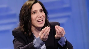 Bari e Maurodinoia, Elly Schlein: "Il Pd non accetta voti sporchi, aiutateci"