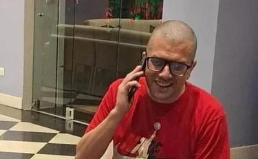 Alberto Trentini libero? Cosa diceva il Pd il 4 gennaio: l'ultimo rovinoso disastro