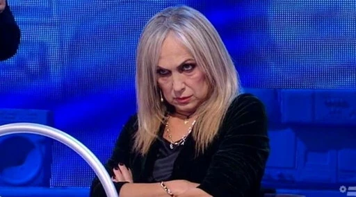 Amici, Alessandra Celentano-choc: "Ho visto torture assurde", le parole che spaccano il pubblico
