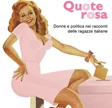 Europarlamentari all'attacco: