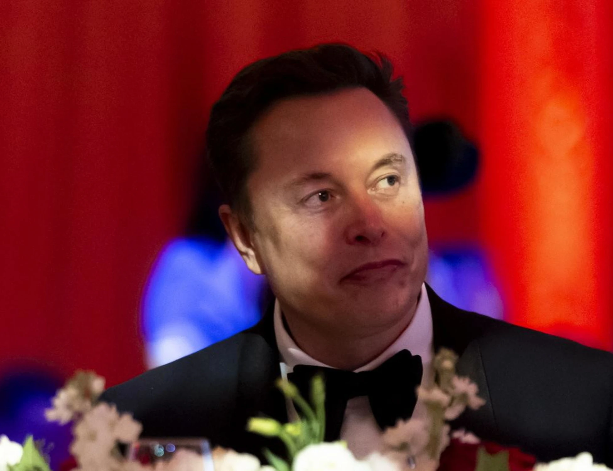  L'assurdità dei moralisti anti Musk 