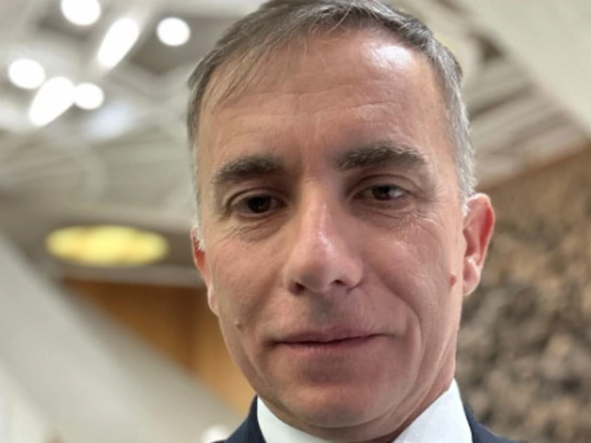 Sanna (commercialisti): crisi d’Impresa in Italia, da espulsione a opportunità di rilancio
