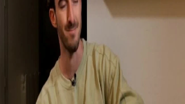 720x576