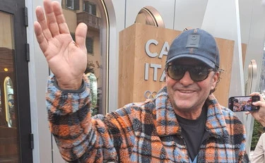 Federica Brignone, clamoroso Alberto Tomba al telefono: "Per il 3° oro..."