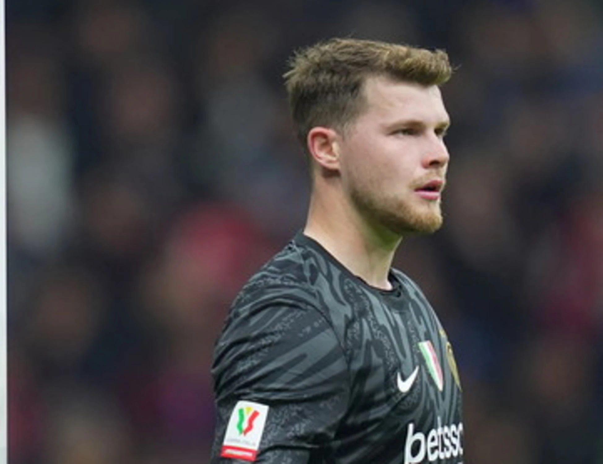 Josep Martinez investe e uccide con l'auto un uomo in carrozzina elettrica