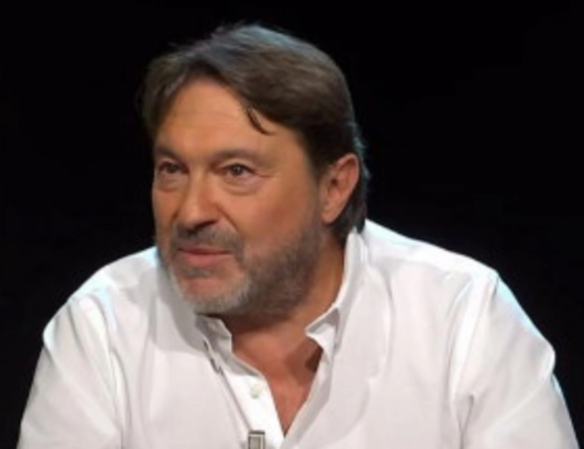 Leggi l'articolo: &quot;Mandanti politici?&quot;. Anche Ranucci smonta Schlein