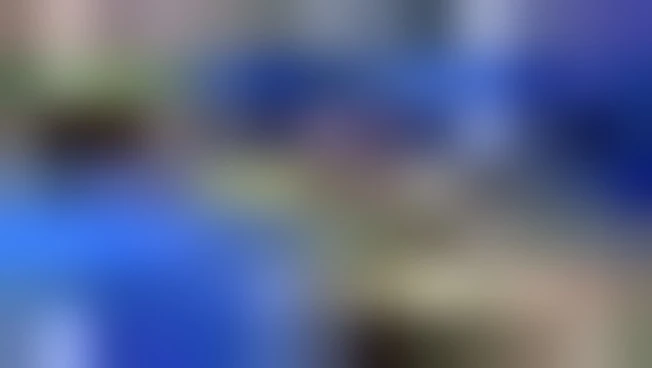 Ces 2026, un Notturno di Chopin in versione robotica