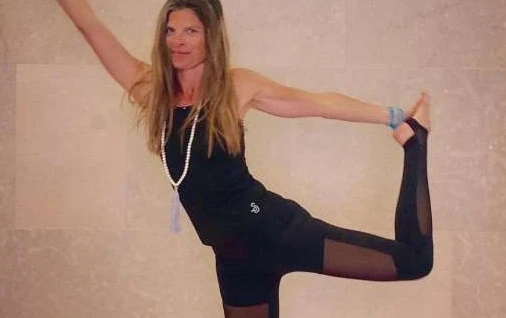 Laura Ravetto e l'orrore del feticista: "Indossavo dei sandali e...", pronto a tutto per i suoi piedi