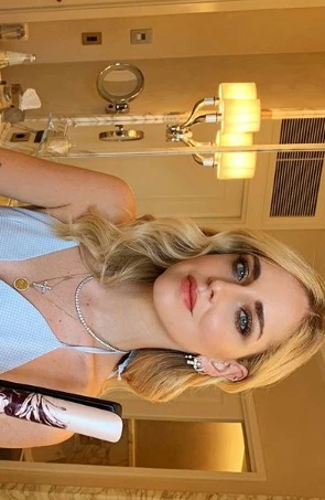 Chiara Ferragni, weekend al Grand Hotel sul lago: quanto ha speso, cifre proibite ai comuni mortali