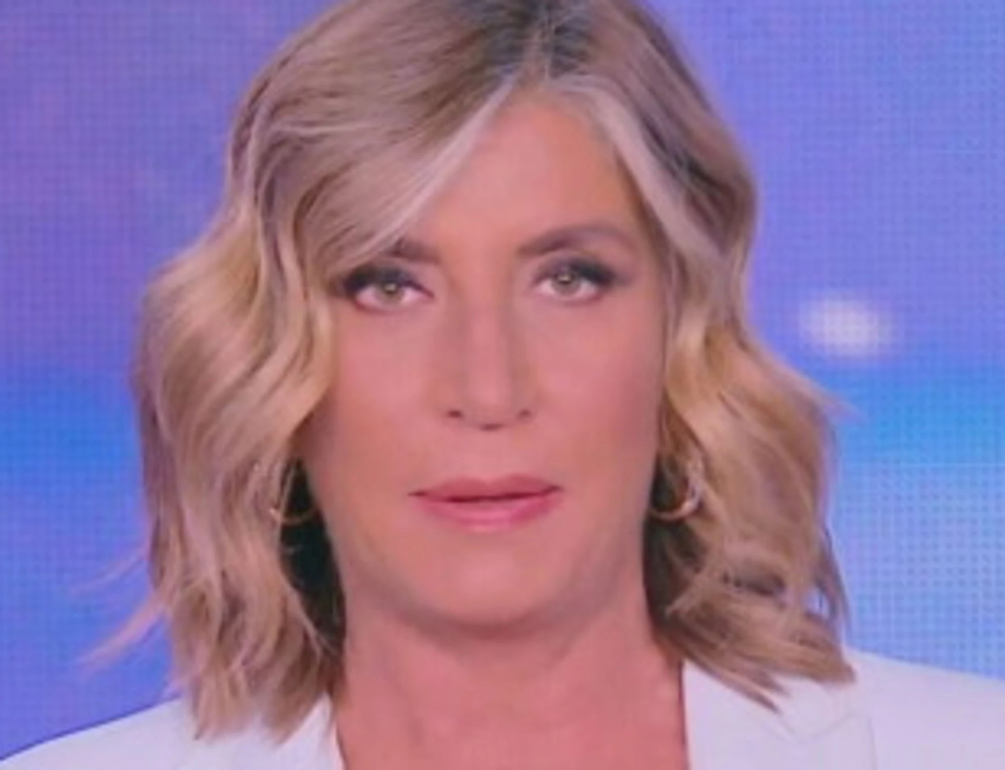 Myrta Merlino, addio Mediaset (e Italia): clamoroso, con chi ha firmato