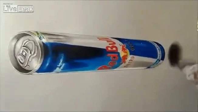 640x360