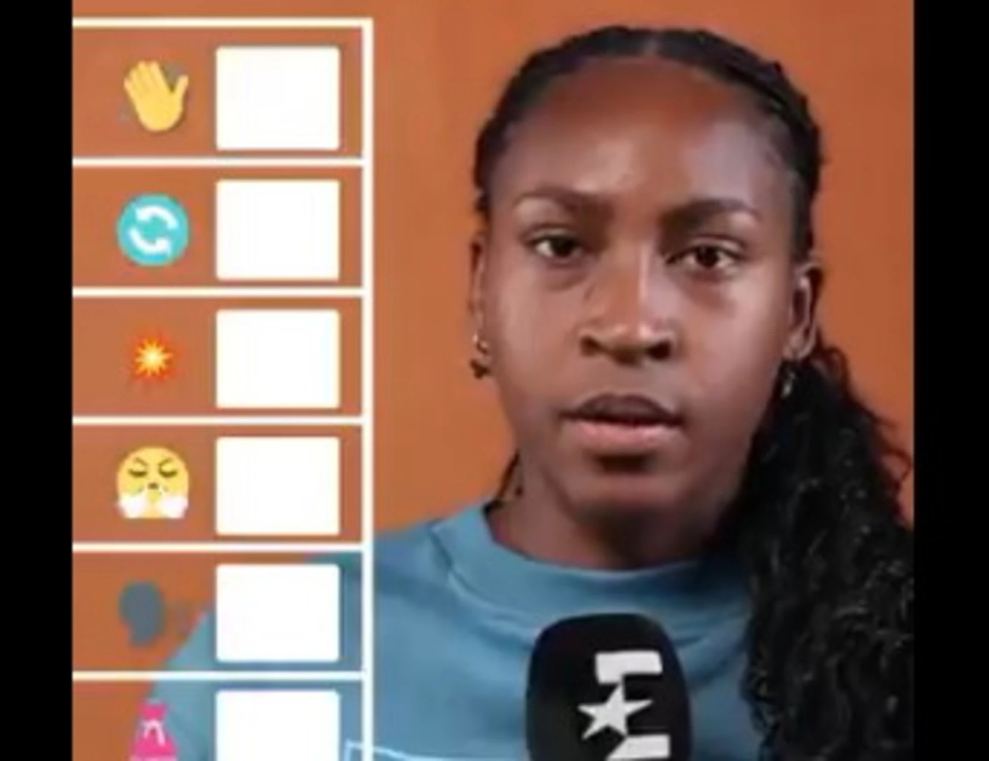 Jannik Sinner, lo sfregio di Coco Gauff: fuori da tutto...