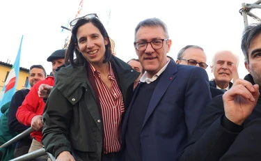 La sinistra riscopra cos’è l’autocritica
