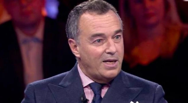 Juventus, il sospetto di Maurizio Pistocchi dopo l'addio di Allegri: "Ci sarà una sorpresa"