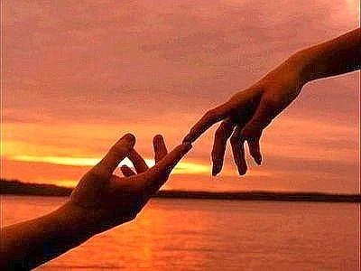 Casadei (Bilanciarsi), piano d'azione Csr road map per imprese