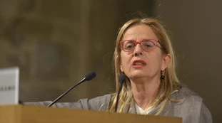 Marco Travaglio, la prima pagina del Fatto contro Fontana: "Zona rossa in Lombardia? La legge smentisce la pm di Bergamo"