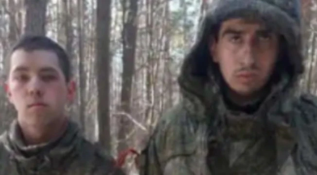 Ucraina, "Vladimir Putin ha ingannato i suoi stessi soldati": cosa sono stati costretti a firmare