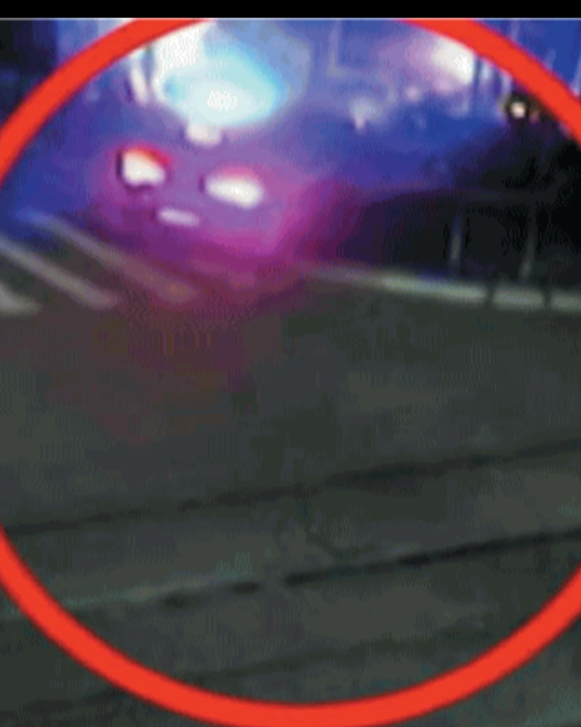 La sinistra vuol processare solo i carabinieri di Ramy