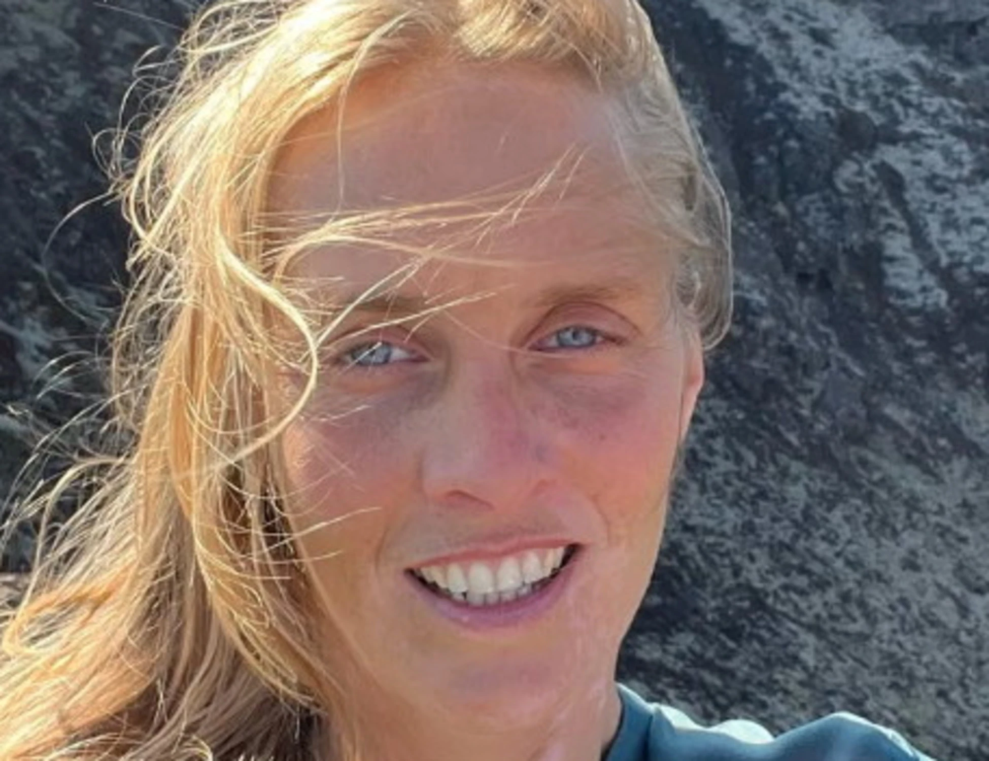 Matilde Borromeo, clamorose parole su Giorgia Meloni: sinistra in tilt