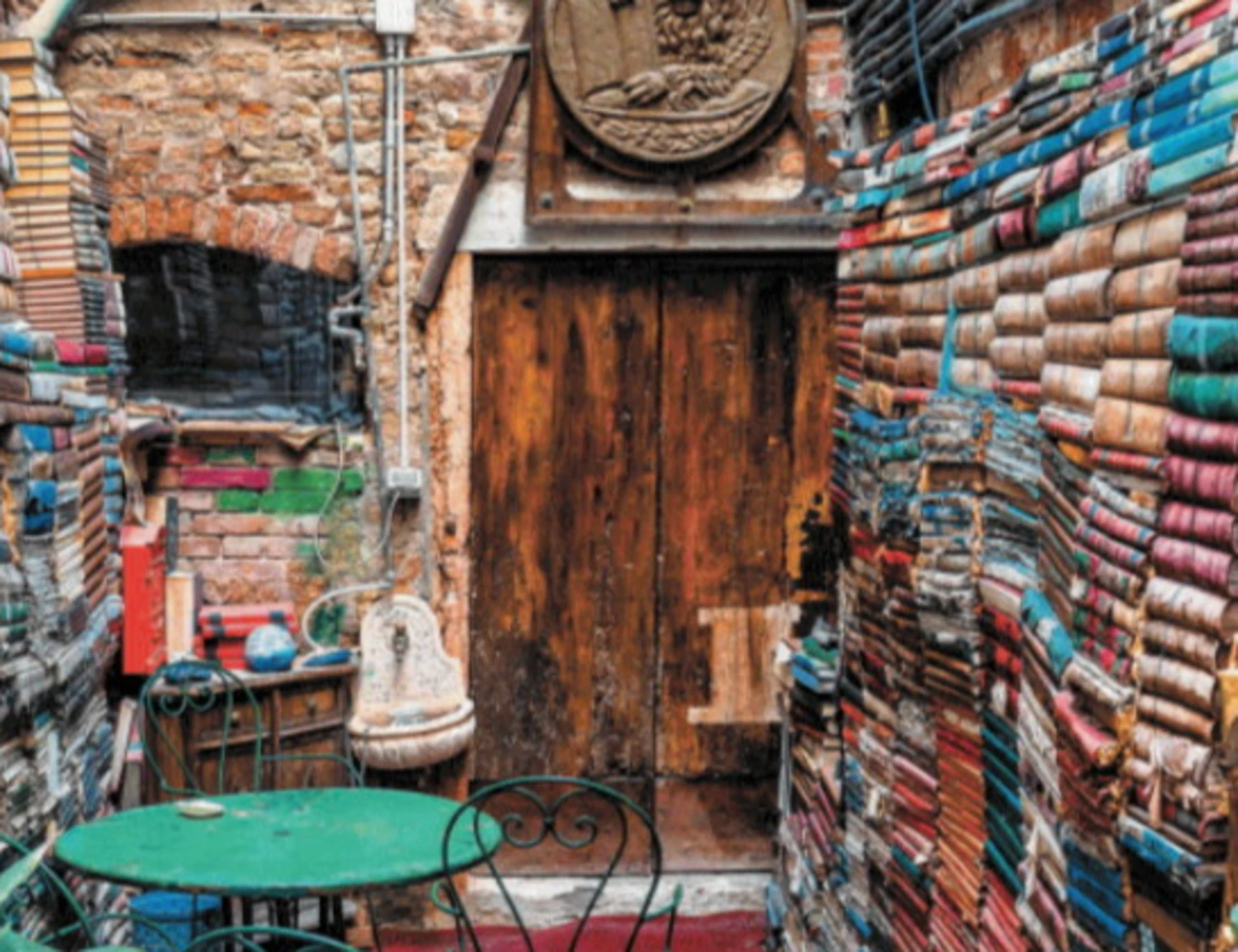 L'effetto Amazon, il boom dell’editore invisibile