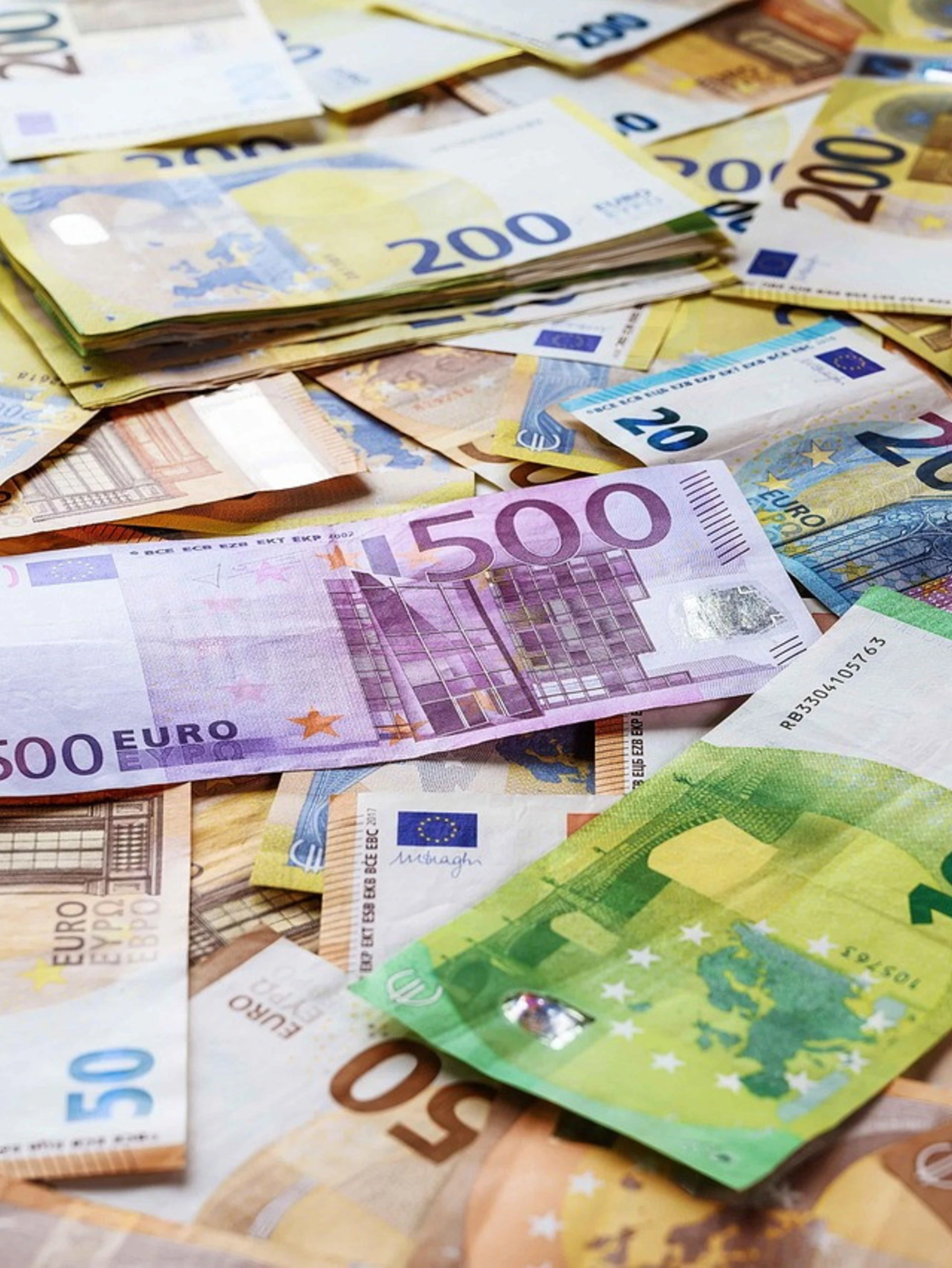 Le quotate fondamentali per i piccoli azionisti e per la tenuta dell’Italia