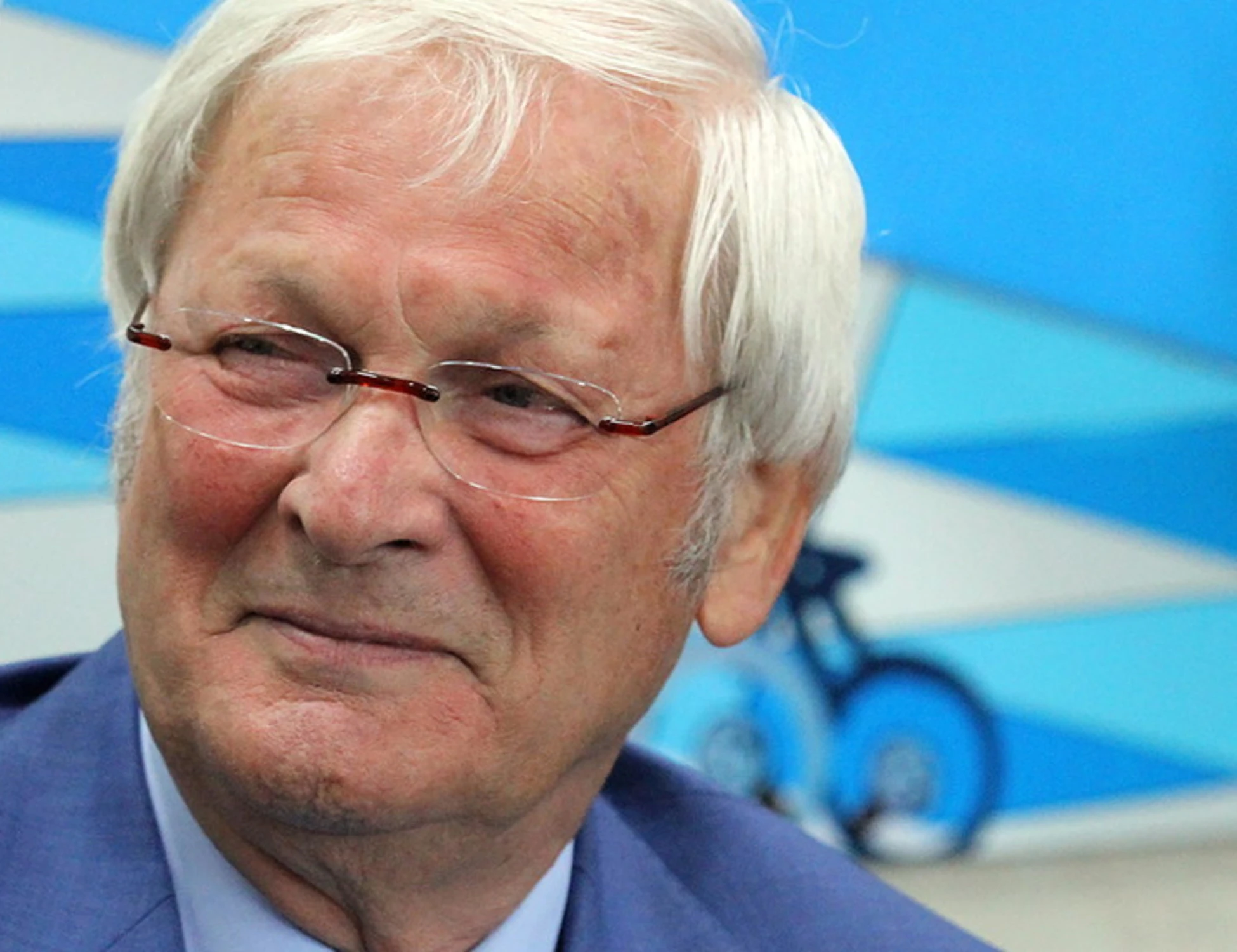 Morto il patron di Sammontana: Loriano Bagnoli aveva 86 anni