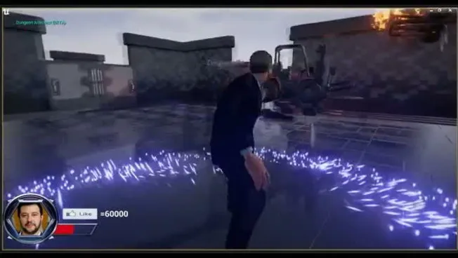 640x360