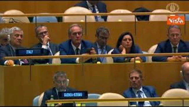 https://media.liberoquotidiano.it/mC1NhGjUvjT5A1YAO835Z73dieOE5sQMXlXvBH2uzEk/width:800/quality:90/aW1hZ2VzLzIwMjUvMDkvMjUvMDEwMzQ2MDA2LTAwZWJiNjVkLWQ1YTMtNDM0YS1iY2Y2LWY4MjI4ZDM4Njg5Yy5qcGc.webp