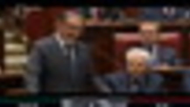 Giorno Ricordo, La Russa: ci vergogniamo per insulti gridati ad esuli