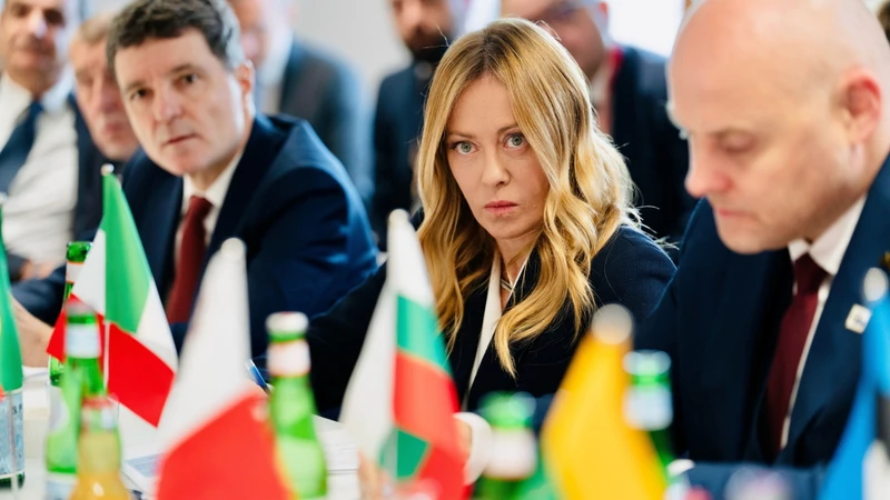 Dl Bollette, l'Italia raggiunge l'accordo con l'Ue: "L'impatto dei costi sarà attenuato"