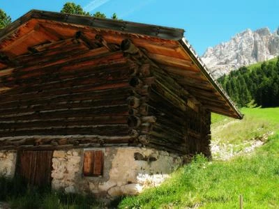 Lezioni di eco-turismo a 'Fà la cosa giusta'