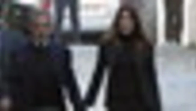 https://media.liberoquotidiano.it/mCYTGiGnK7B6BnQ17tgv19RDkdDefeOCNxuReJjufts/width:800/quality:90/aW1hZ2VzLzIwMjUvMTAvMjEvMDgyOTMxMTIyLWMxNDY5NWRlLWJhNzktNDk0My05ZjIwLTIxNGVmNTc4YzUyOC5qcGc.webp