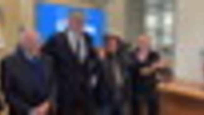https://media.liberoquotidiano.it/mCk9qj8uaM1tkR3aQFEAKI6sEY2UNxDT43NCg22RIrw/width:800/quality:90/aW1hZ2VzLzIwMjUvMDkvMTgvMTUwMDUzNDY1LTRlNTA2YzllLWY1ZDAtNGFiZS1hMDE1LTc2YTEzMTdiODE1Ny5qcGc.webp
