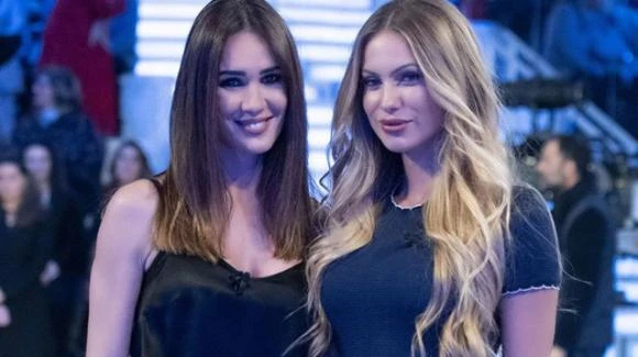 Verissimo, Taylor Mega e i dettagli agghiaccianti: "Astinenza da eroina, ecco come mi ero ridotta"