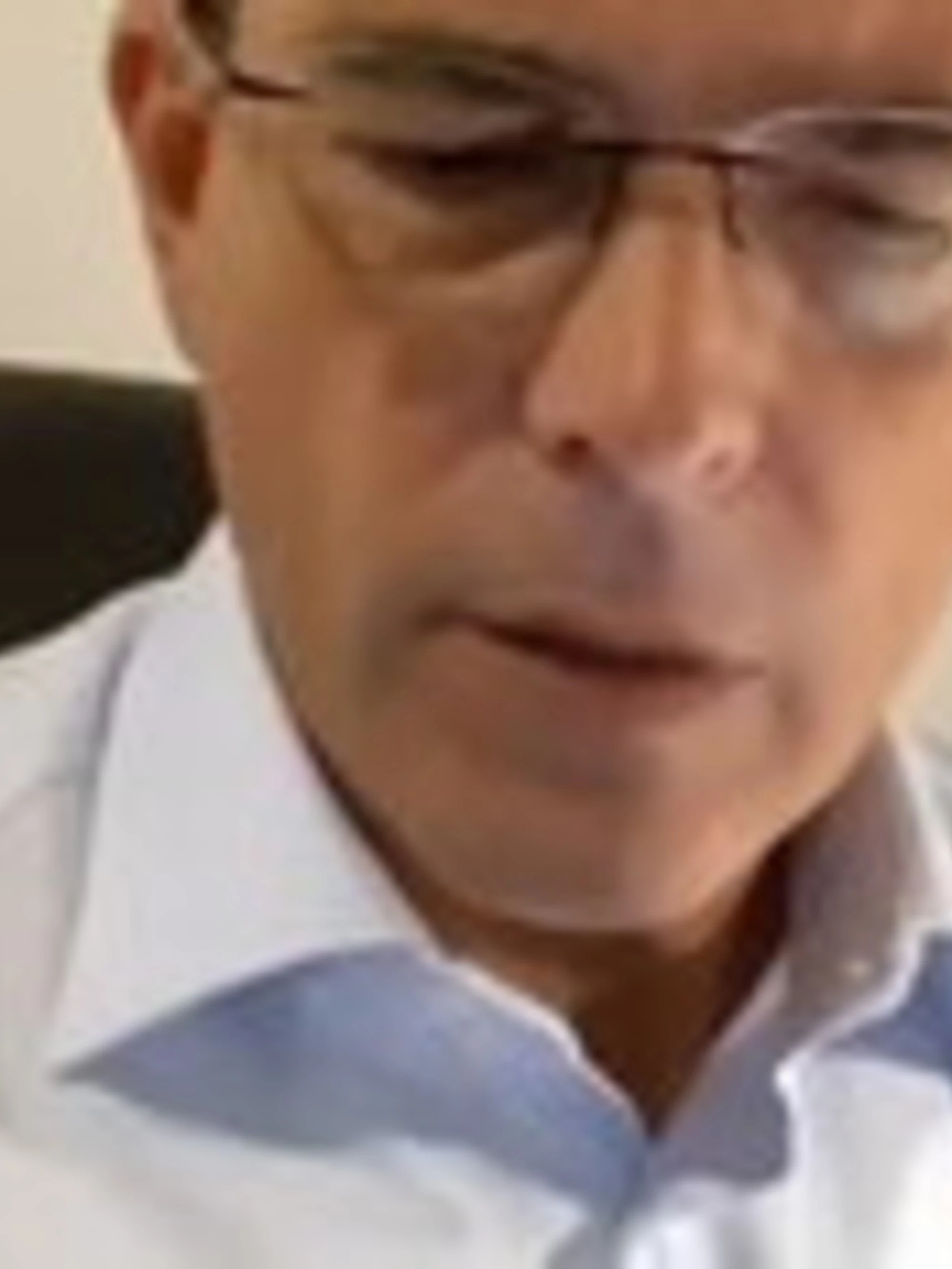 Daniele Capezzone, la rasoiata: "Toh, rispunta Pif per dirci che è tutto un disastro..."