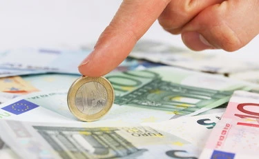 Imu e Tari, rivoluzione per milioni di italiani: cosa cambia con le nuove regole