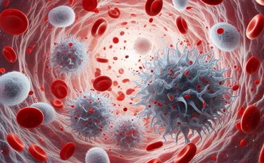 Svolta contro le polmoniti e meningiti: cosa succede alle particelle del batterio