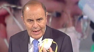 Bruno Vespa, la previsione infausta sulla tenuta economica: "Il problema vero non è Natale, ma l'Epifania"