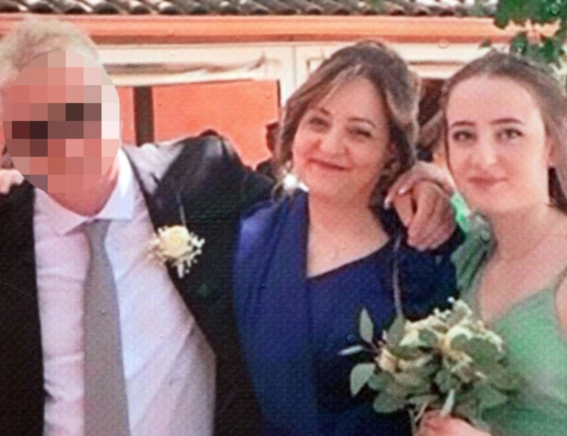 Ricina, "ne siamo certi: duplice omicidio premeditato": l'ultima clamorosa svolta