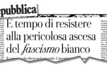 https://media.liberoquotidiano.it/mDAdMtX8jXbn3UowS9Jy3qnWccu_TWg8jcRmlA0U-Og/width:800/quality:90/aW1hZ2VzLzIwMjYvMDkvMDQvMDgxMTM0MDIxLWY1MjU1YTk1LTdkNTUtNGQ0Yy05ZDVhLWFhNGY4ZTViZWUzZi5qcGc.webp