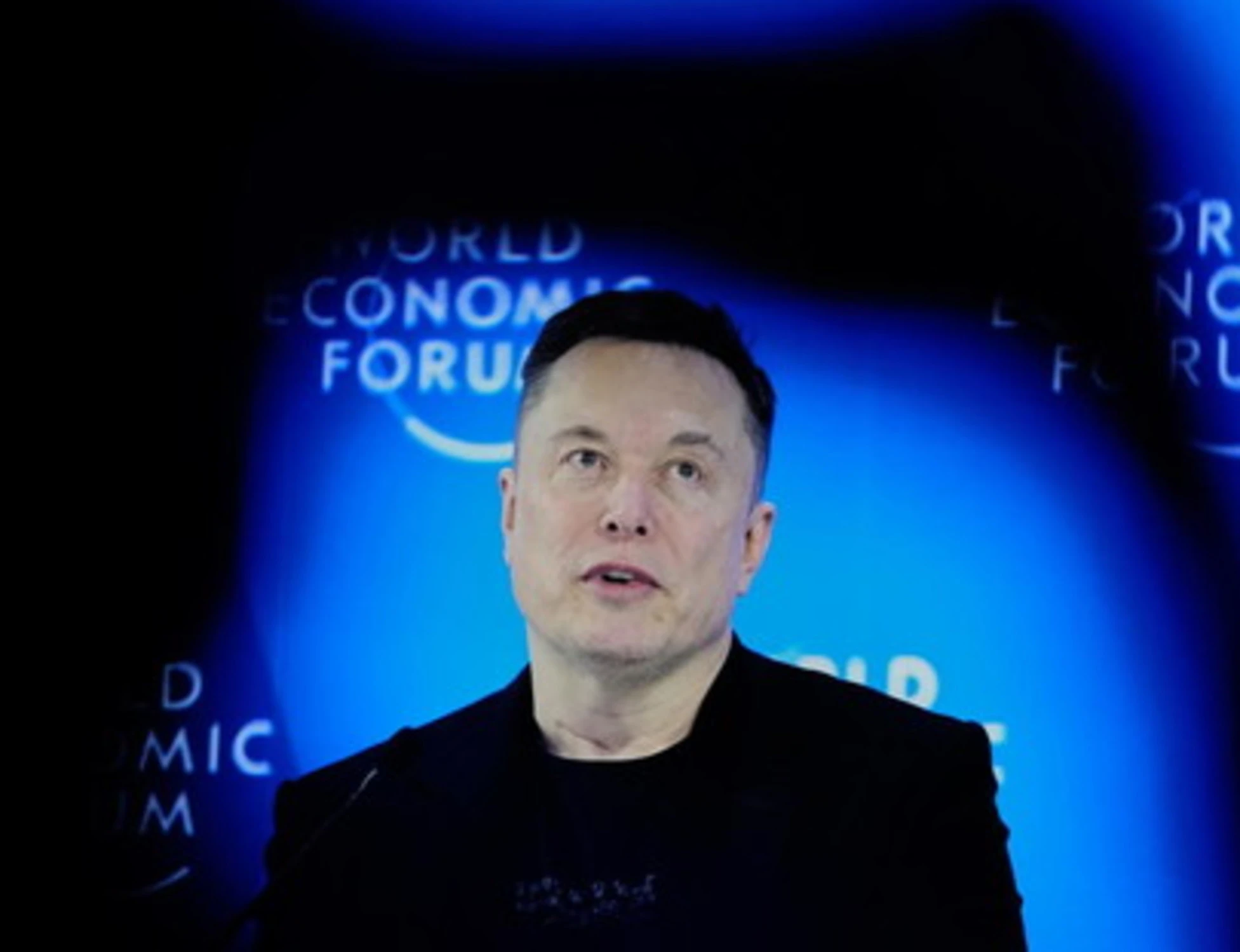Musk, cadono le balle su Elon "filo-Mosca"