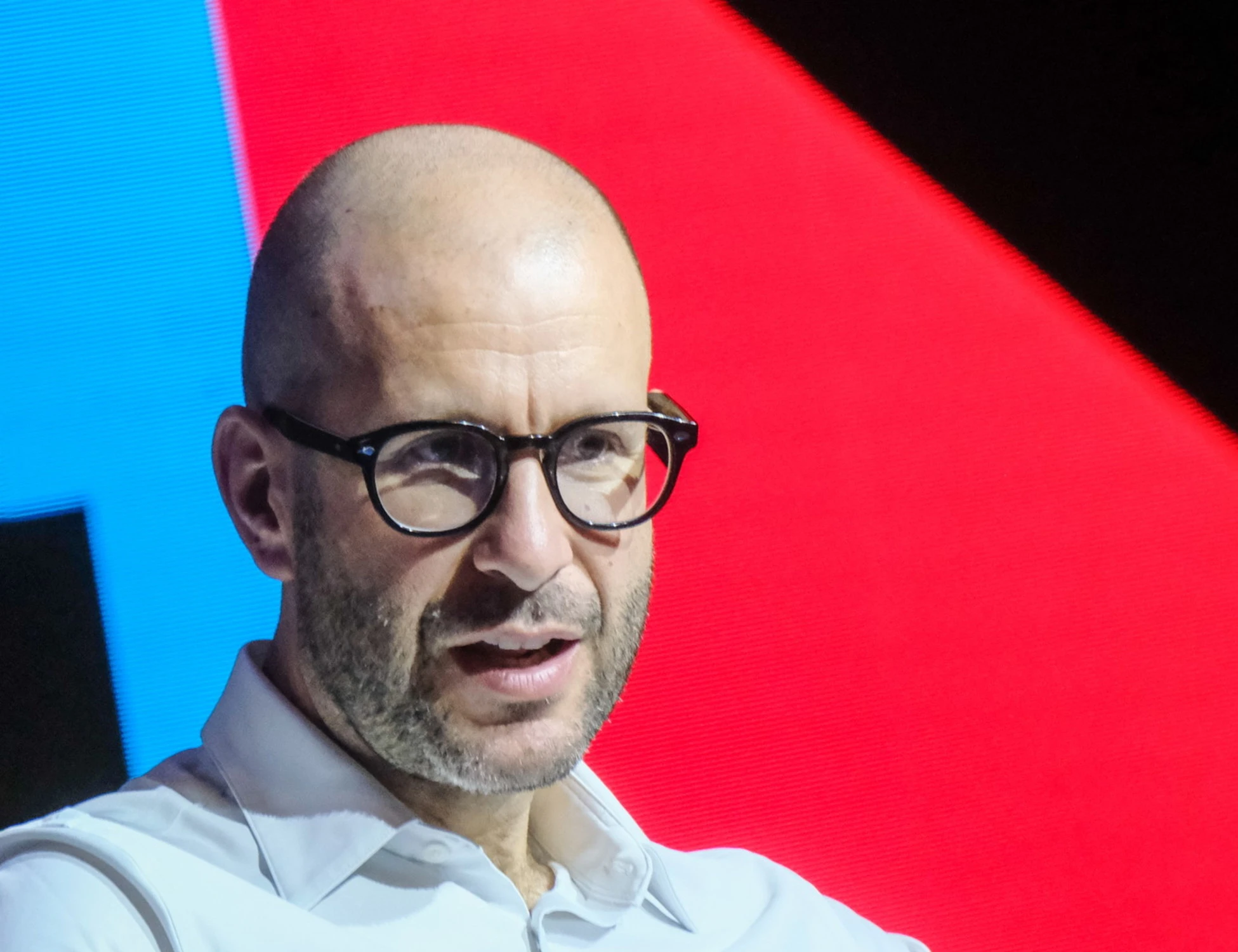 Fanpage, contratti farlocchi ai giornalisti: stangata da 3,5 milioni di euro