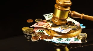 Fisco, il piano-Meloni: quali cartelle esattoriali cancella