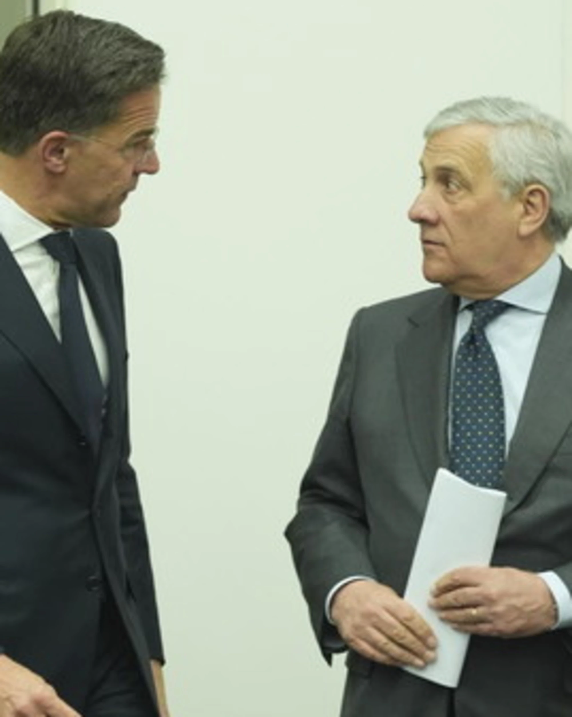 Spese militari, l'annuncio del governo: "Al 2% del Pil", come useremo i soldi