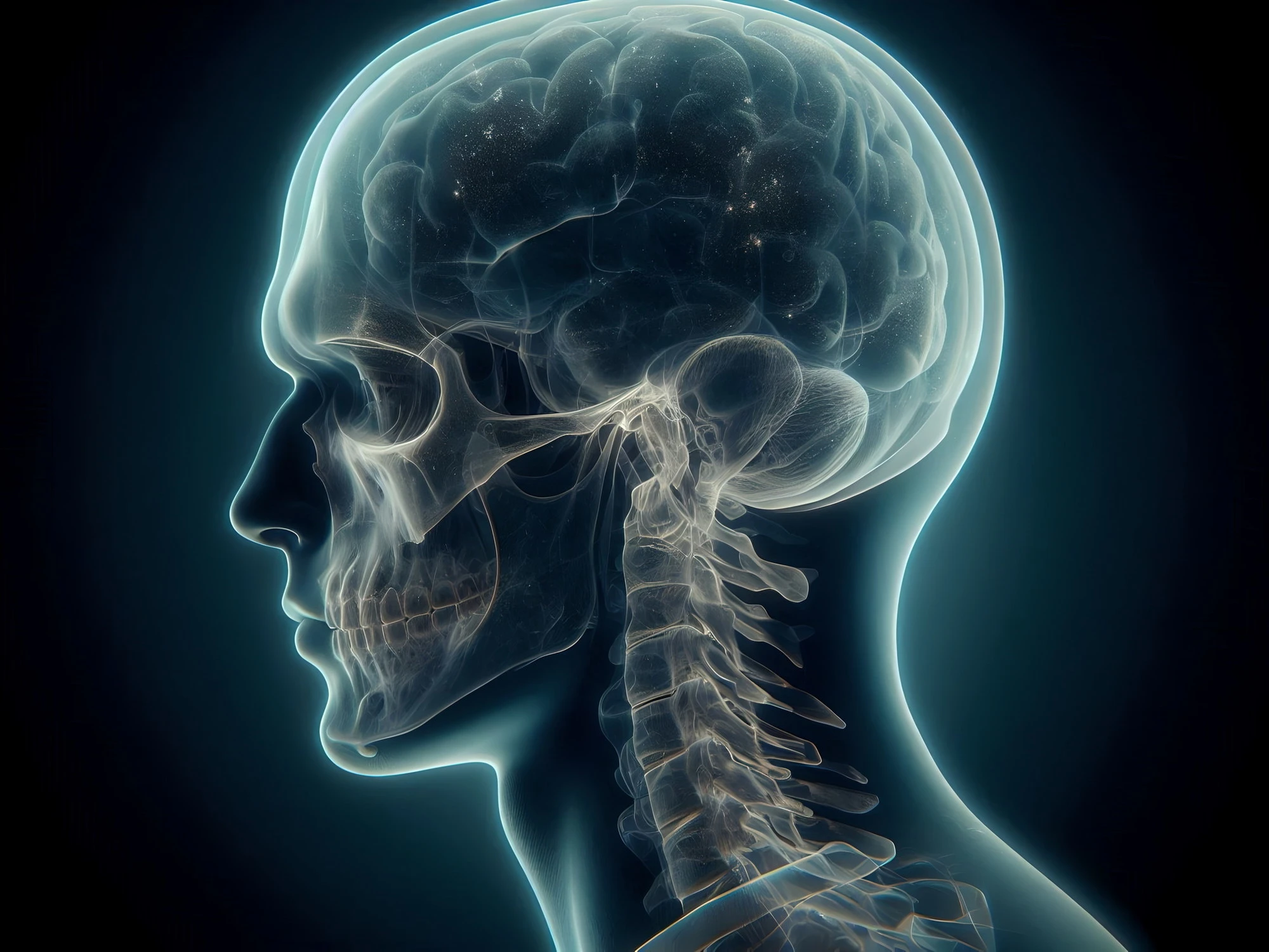 Tumore al cervello, la "centrale immunitaria" nel cranio