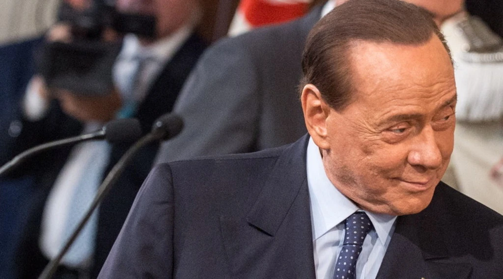 Silvio Berlusconi, slitta l'apertura del testamento: cosa c'è dietro la frenata